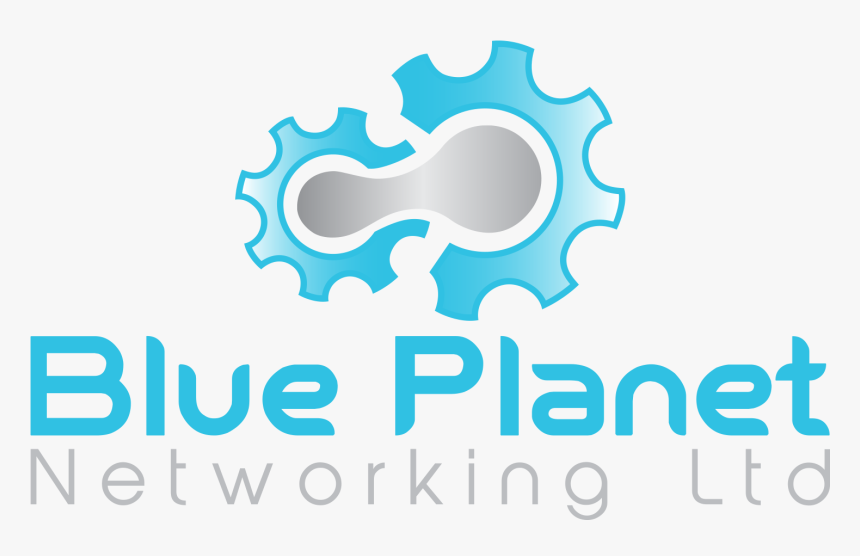 Blue Planet Networking Ltd - Aquassent Logo, HD Png Download, Free Download