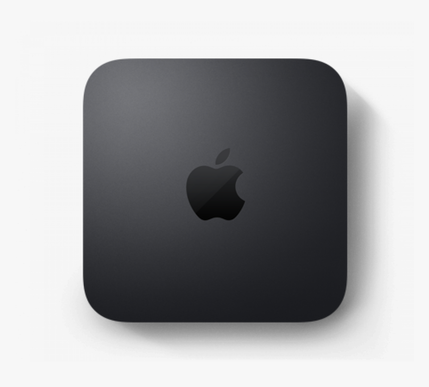 Apple, HD Png Download, Free Download