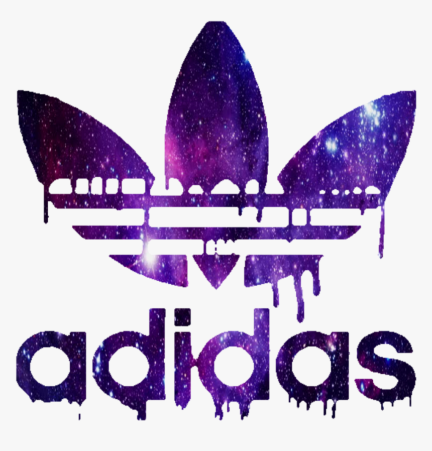 #universo - Adidas Brand, - kindpng