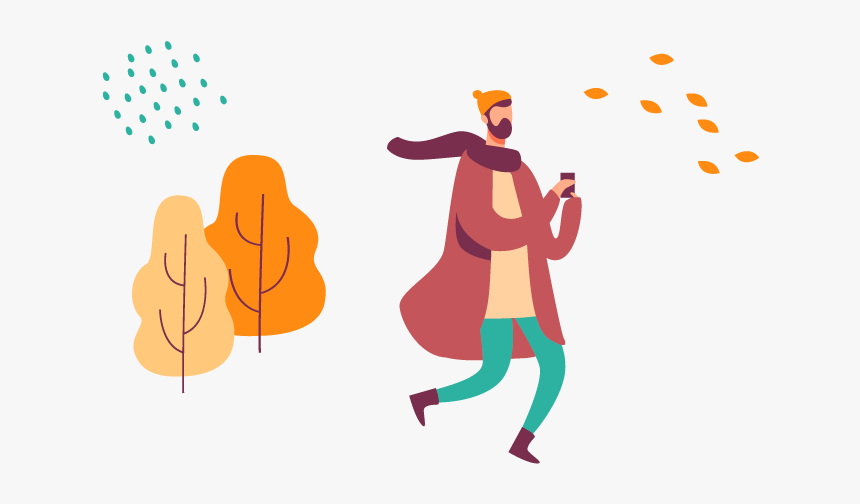 Illustration, HD Png Download, Free Download