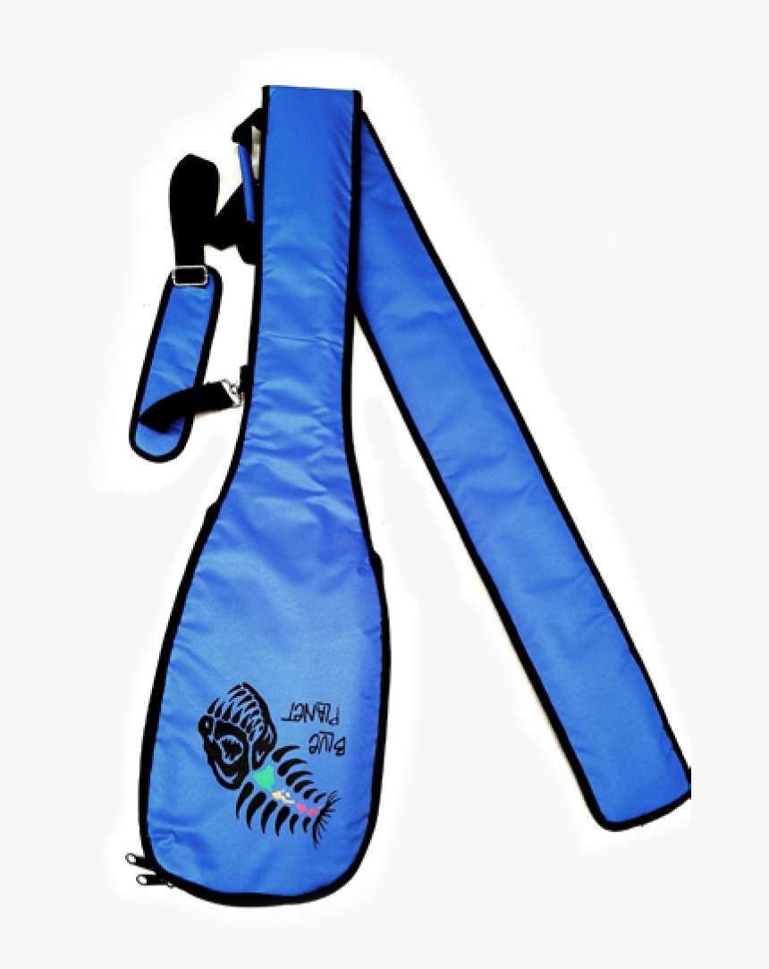 Bag, HD Png Download, Free Download