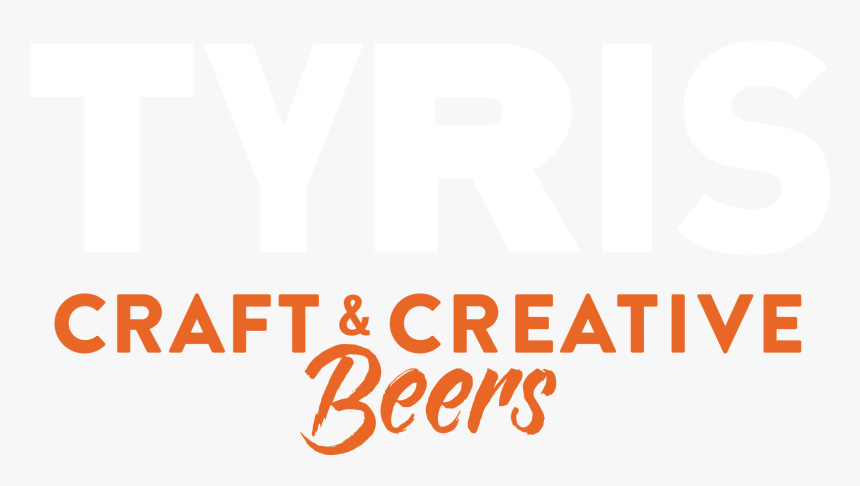 Tyris Cerveza, HD Png Download, Free Download