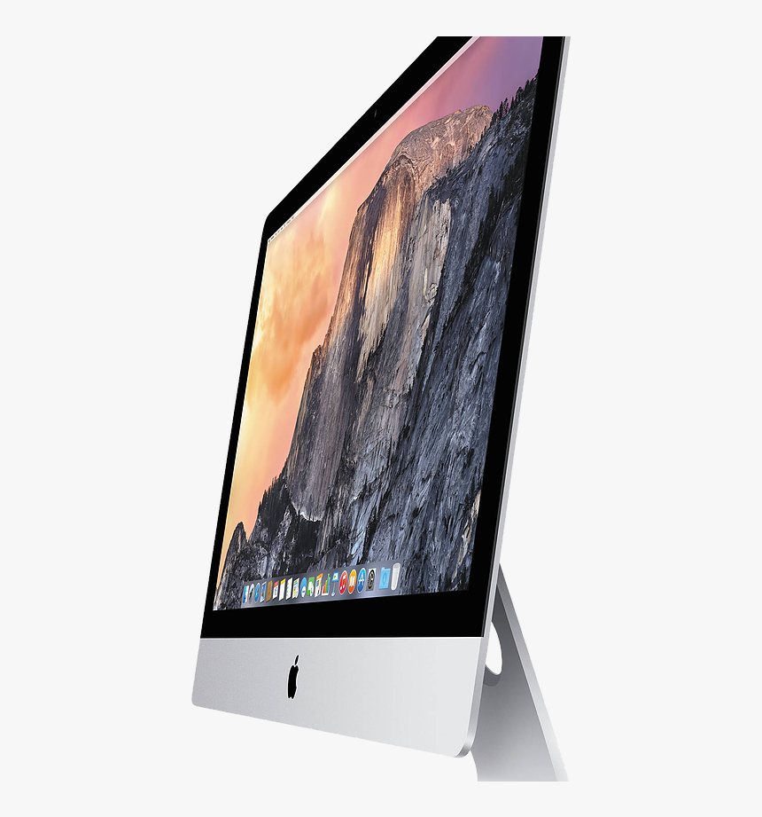 Apple Latest Desktop, HD Png Download, Free Download