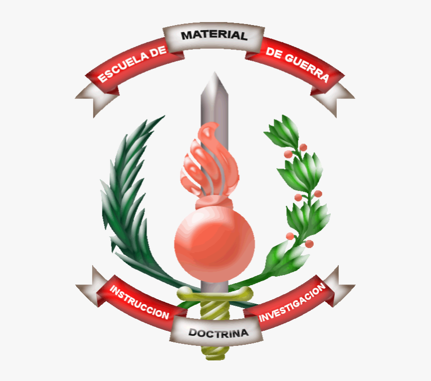 Logo Material De Guerra, HD Png Download, Free Download