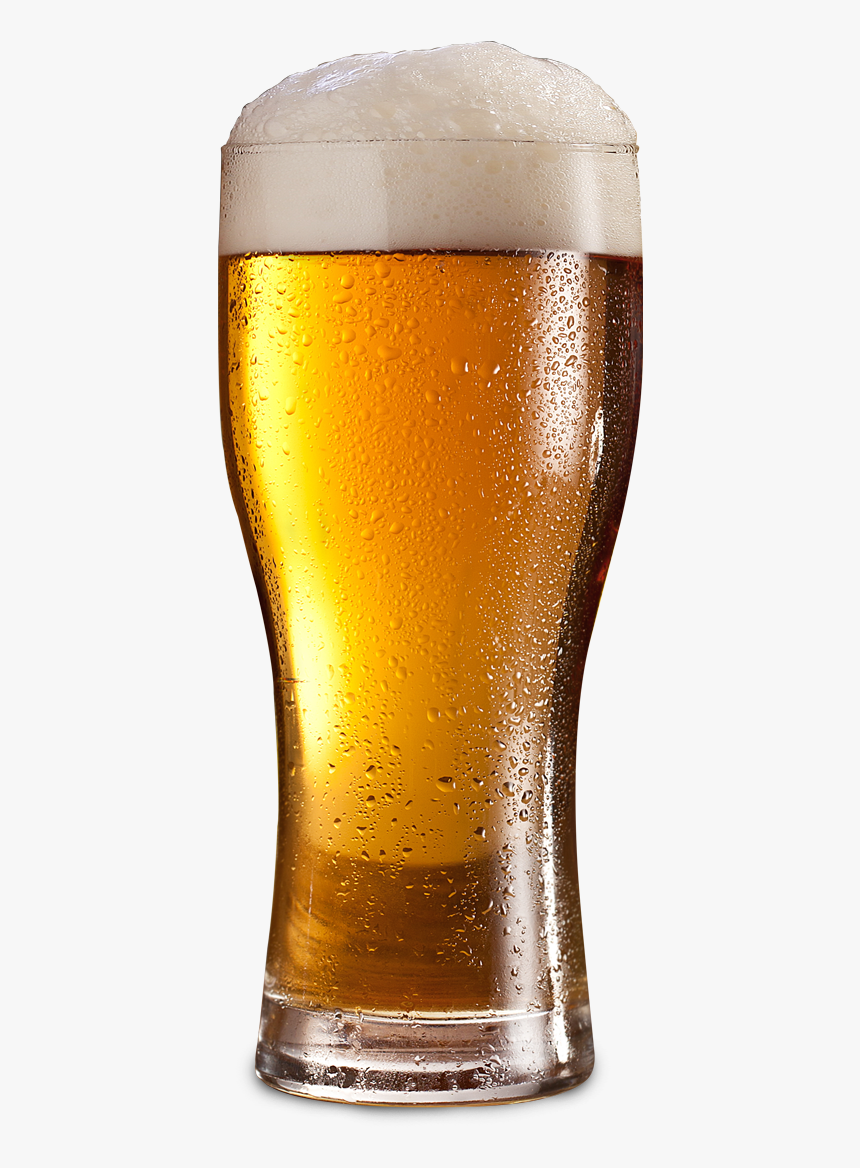 Boccale Birra Hd, HD Png Download, Free Download