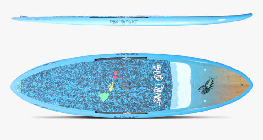 Surfboard, HD Png Download, Free Download