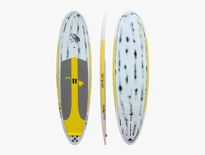 Surfboard, HD Png Download, Free Download