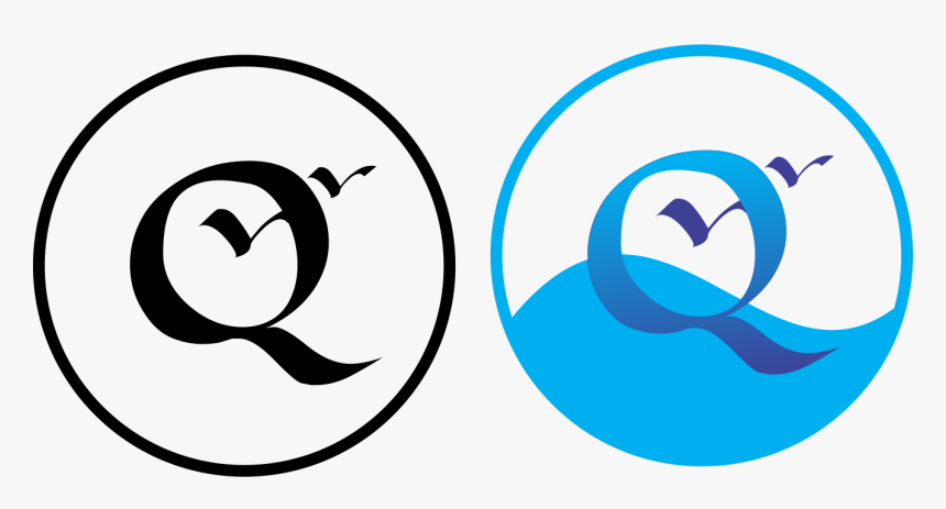 Clip Art, HD Png Download, Free Download