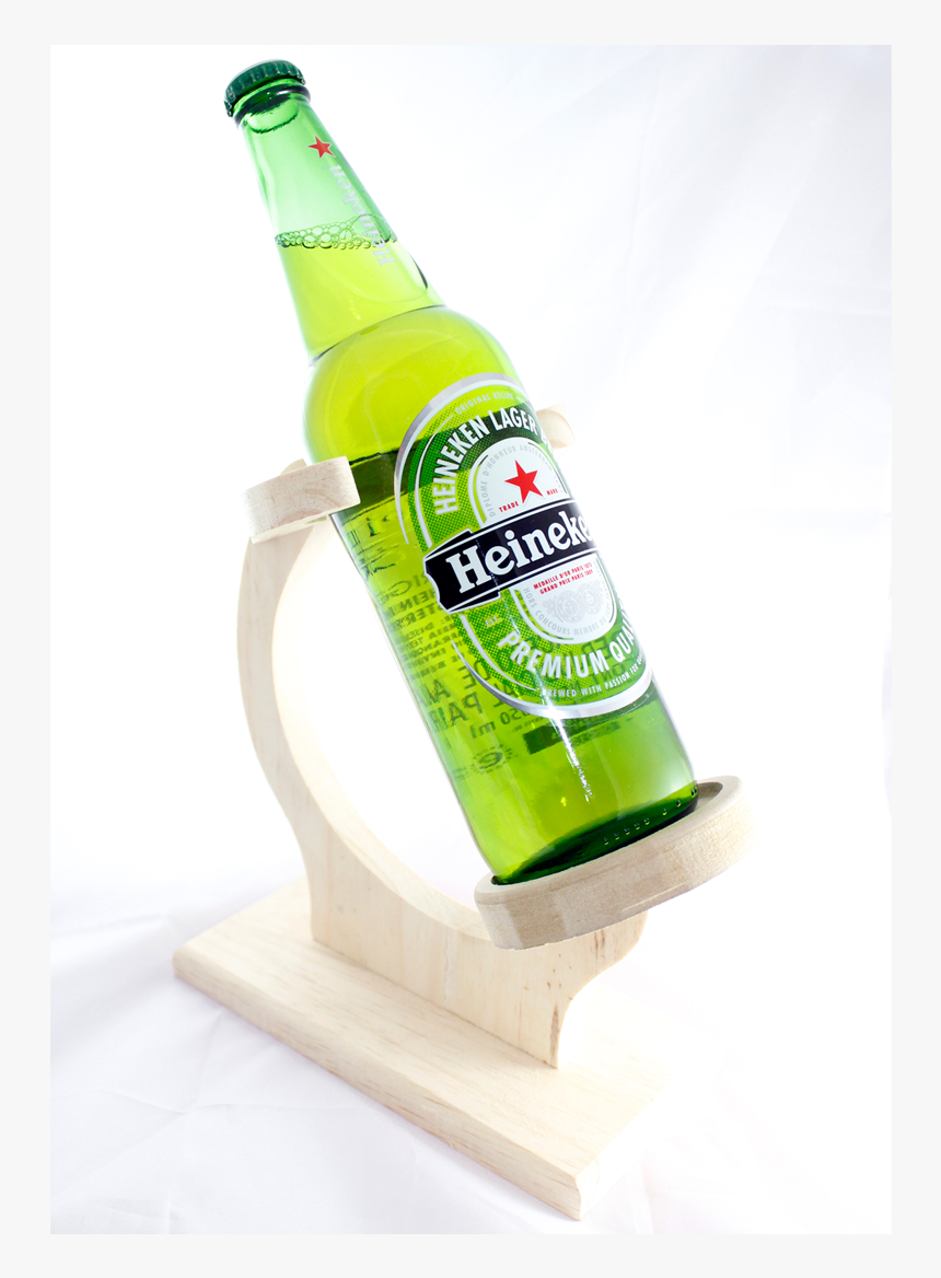 Heineken, HD Png Download, Free Download