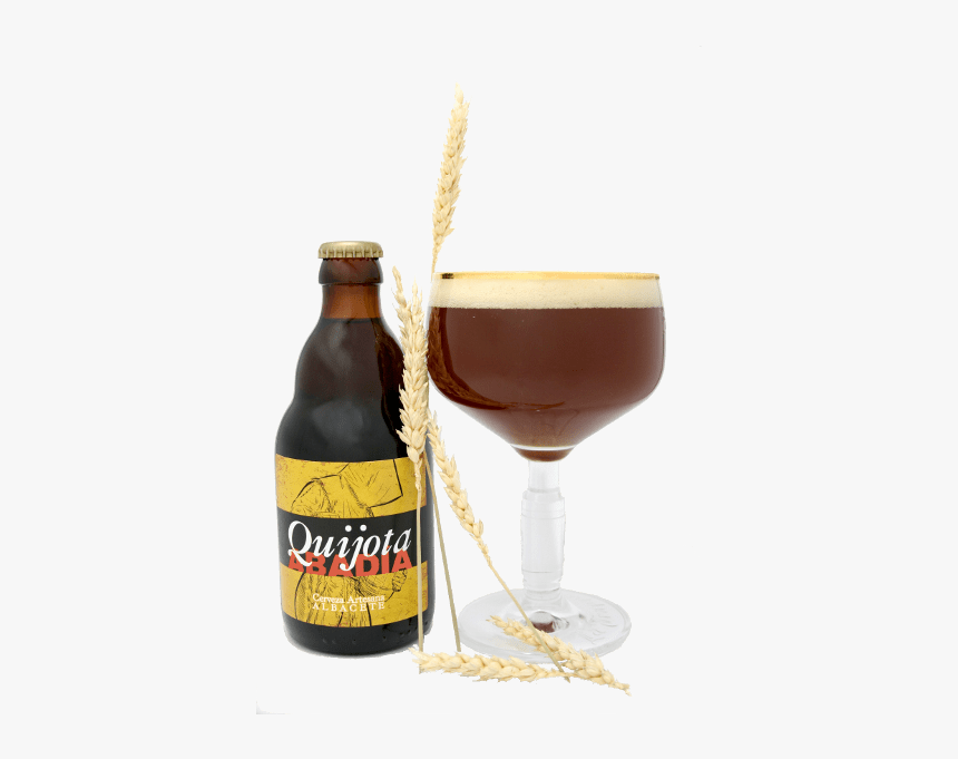 Quijoa Abadia - Stout, HD Png Download, Free Download