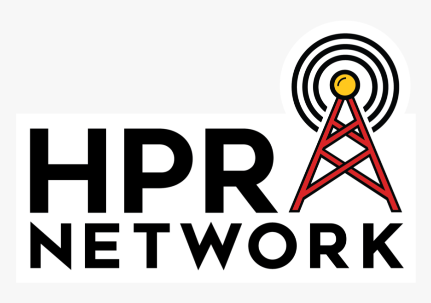 Hprn Logo - Graphic Design, HD Png Download, Free Download