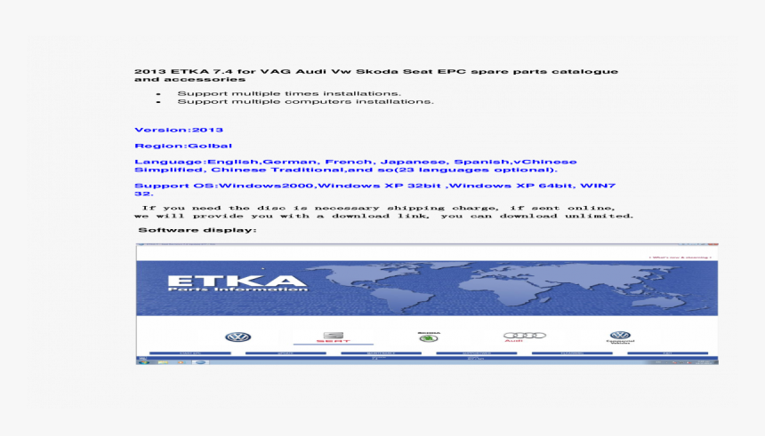 Web Page, HD Png Download, Free Download