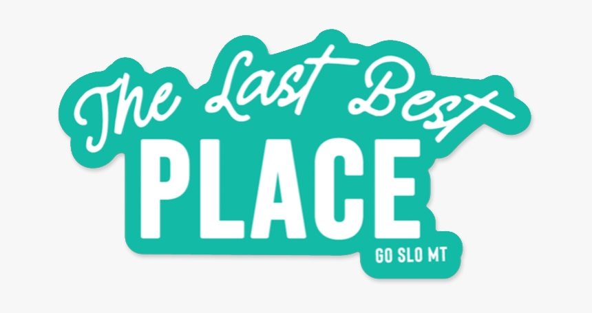Graphic Design, HD Png Download, Free Download