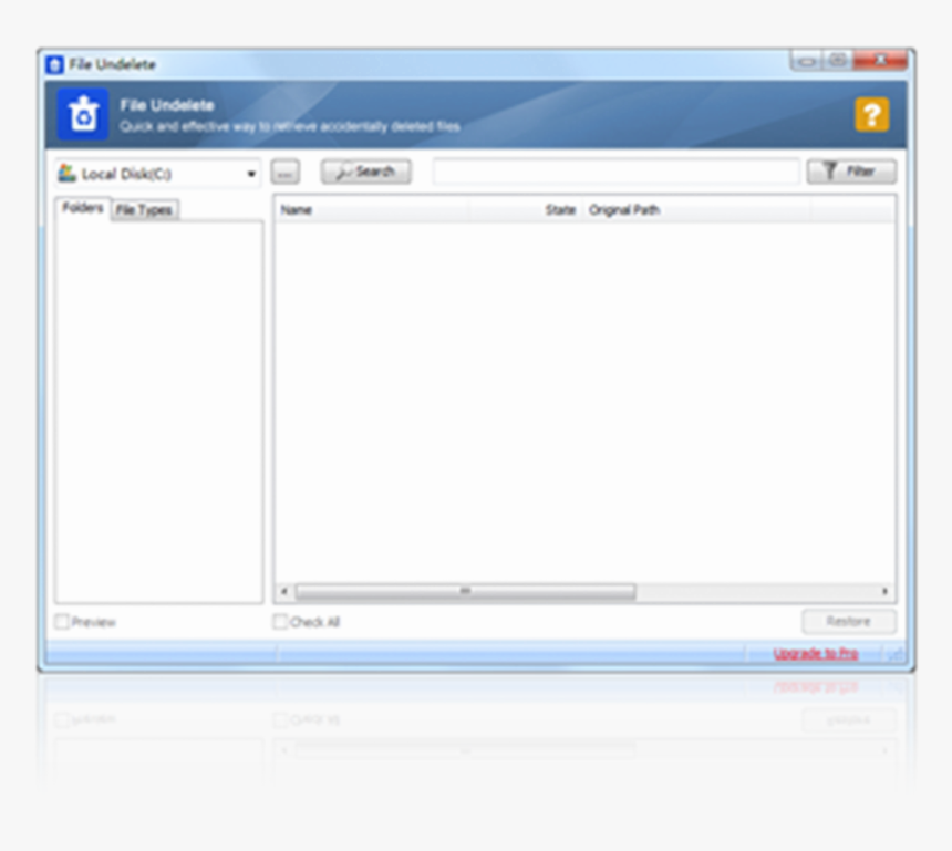 Screenshot, HD Png Download, Free Download