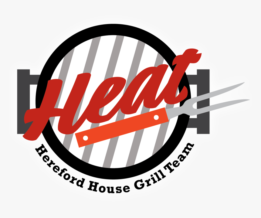 Graphic Design, HD Png Download, Free Download