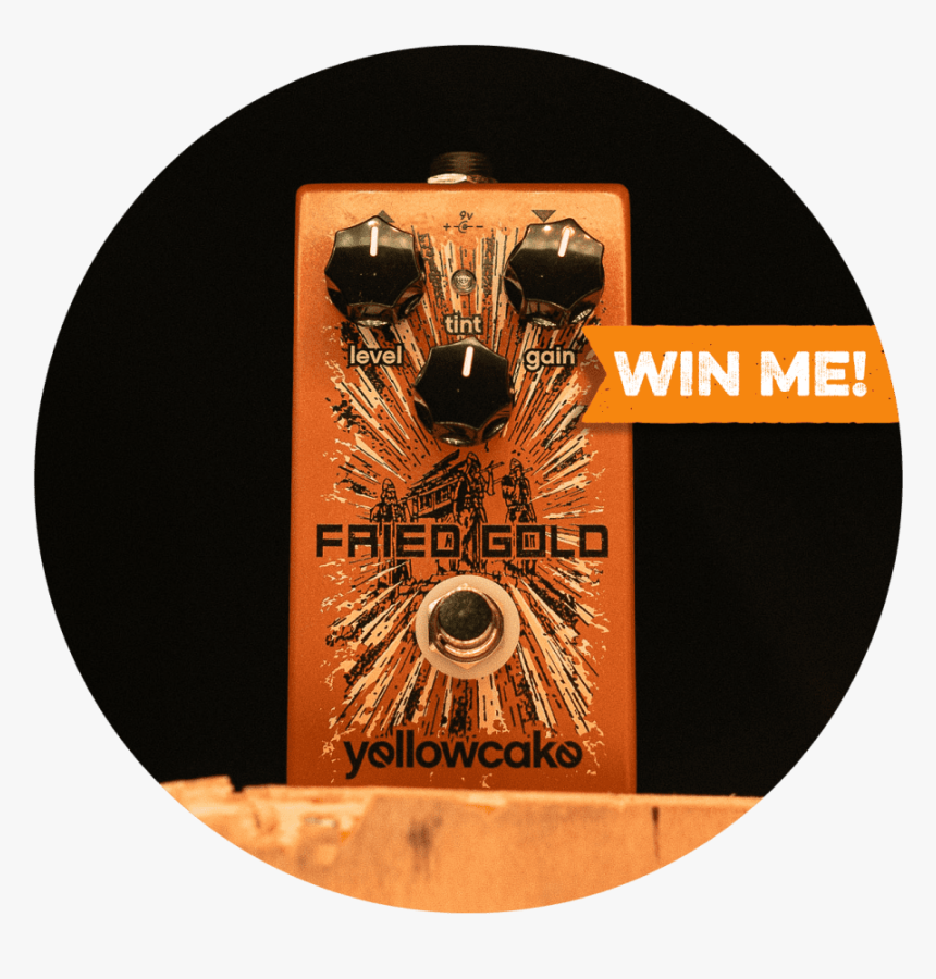 Graphic Design, HD Png Download, Free Download