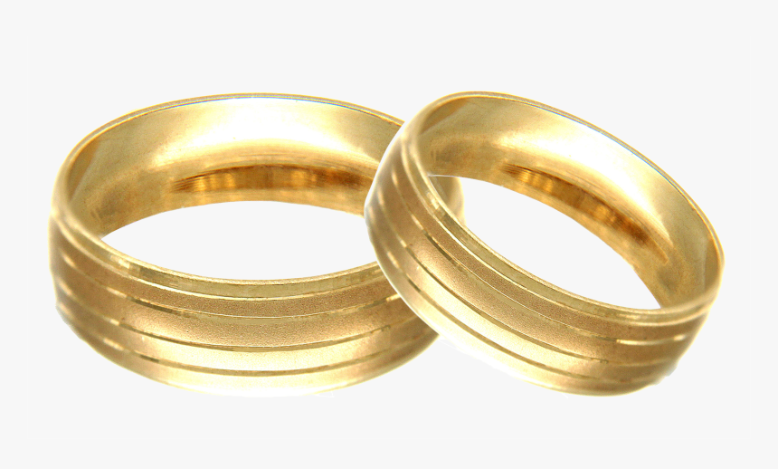 Argollas Png, Transparent Png, Free Download