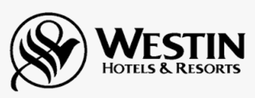 The Westin Las Vegas Hotel - Westin Logo, HD Png Download, Free Download