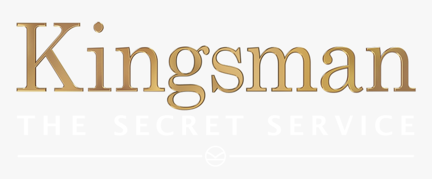 Kingsman, HD Png Download, Free Download