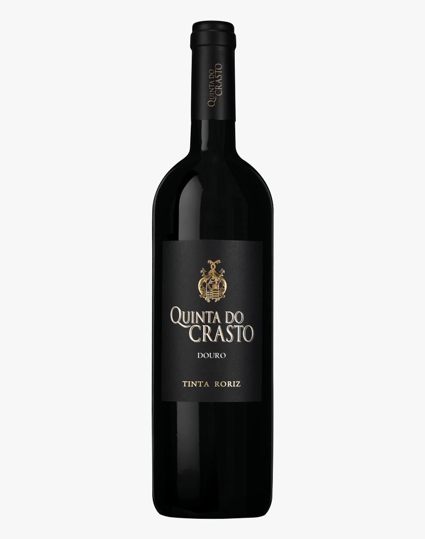 Quinta Do Crasto Touriga Franca, HD Png Download, Free Download