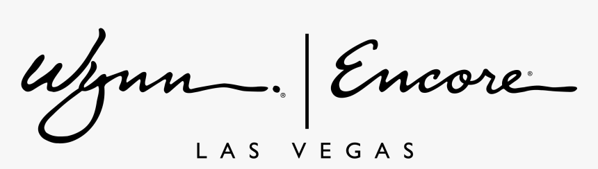 Wynn Las Vegas, HD Png Download, Free Download