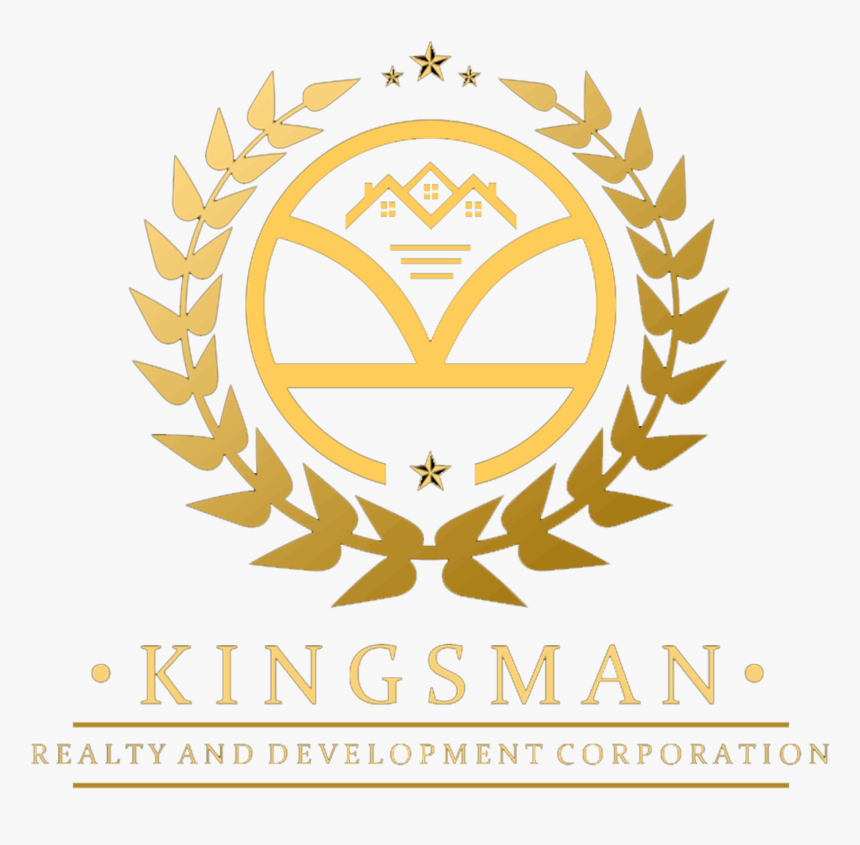 Kingsman Logo - Konvict Kartel, HD Png Download, Free Download