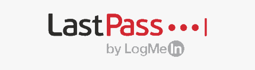 Free Trial Of Lastpass - Carmine, HD Png Download, Free Download