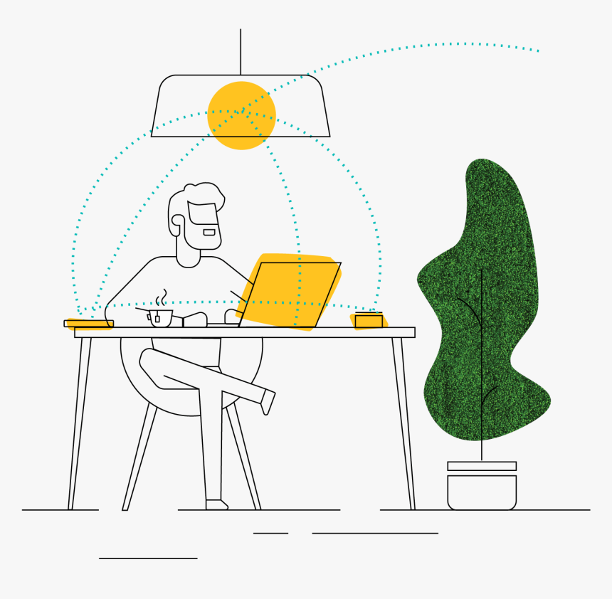 Chair, HD Png Download, Free Download