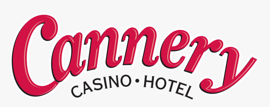 Cannery Casino And Hotel, HD Png Download, Free Download