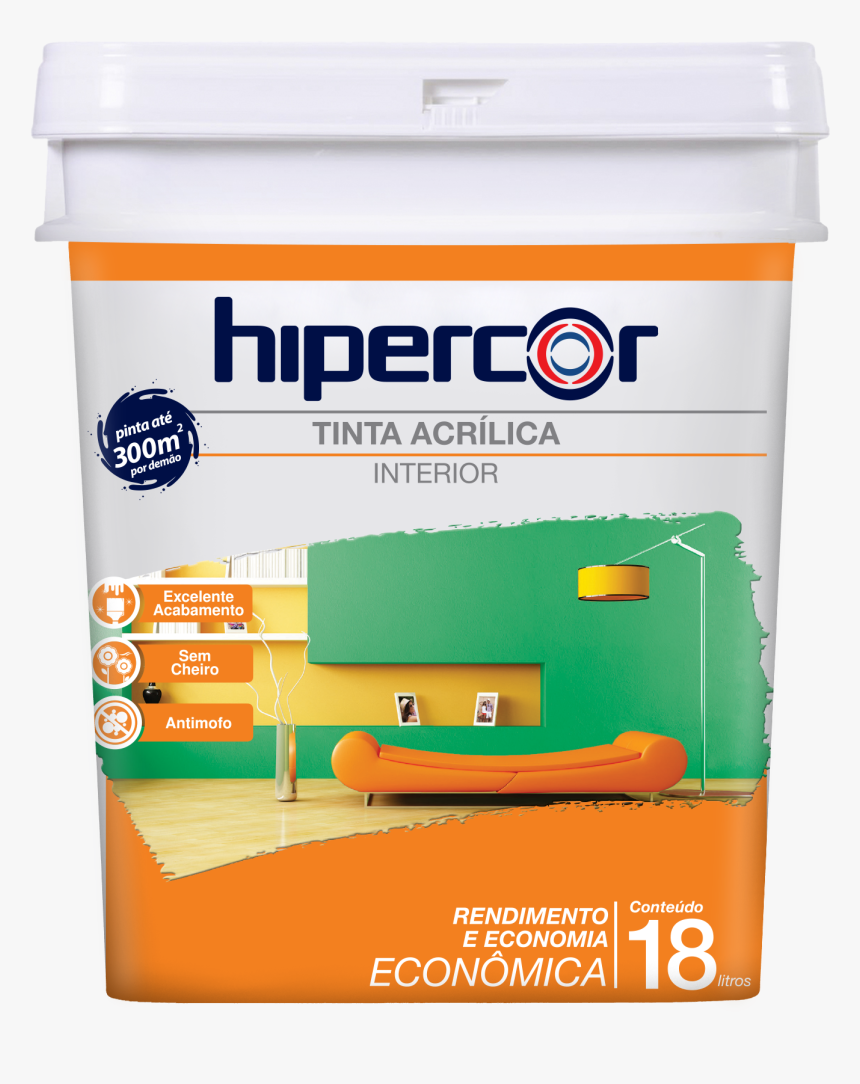 Hipercor, HD Png Download, Free Download