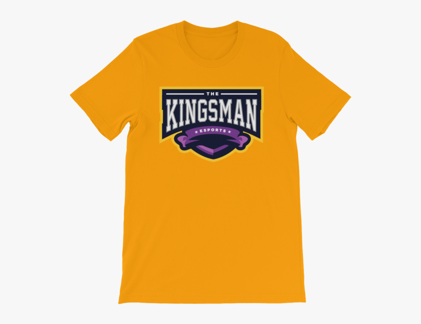 T Shirt, HD Png Download, Free Download