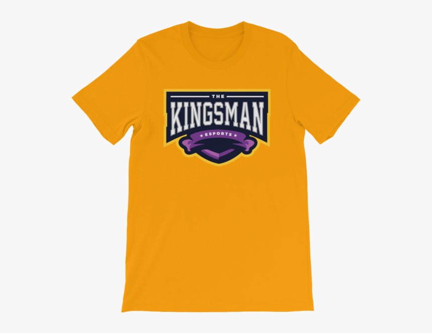 T Shirt, HD Png Download - kindpng