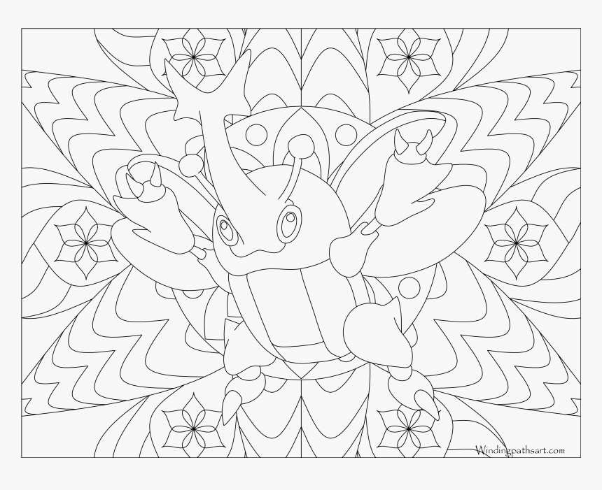 Line Art, HD Png Download, Free Download