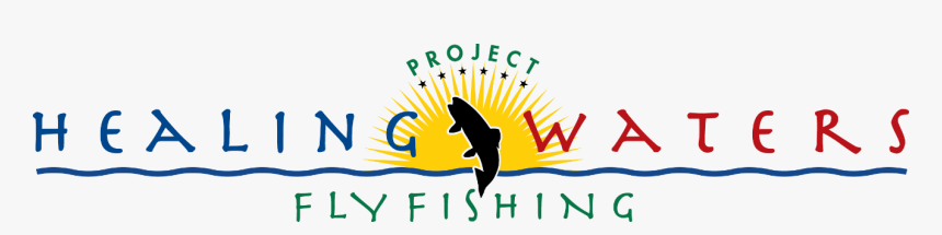 Project Healing Waters Fly Fishing, HD Png Download, Free Download