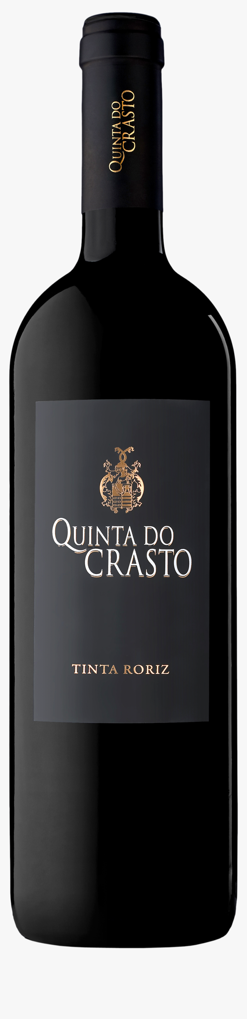 Bottle, HD Png Download, Free Download