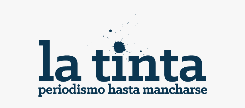 Periodismo, HD Png Download, Free Download