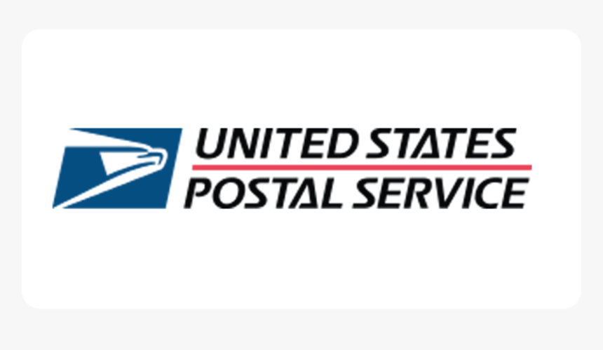 Usps-badge - Triangle, HD Png Download, Free Download