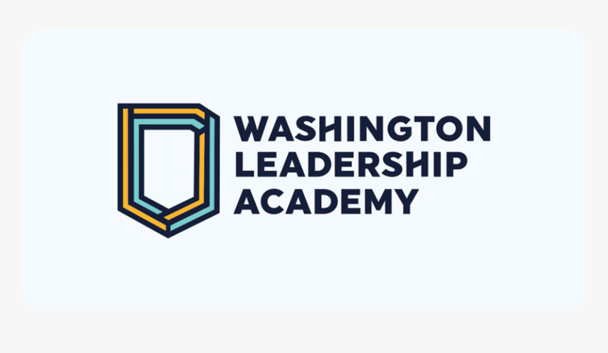 Wla-badge - C1, HD Png Download, Free Download