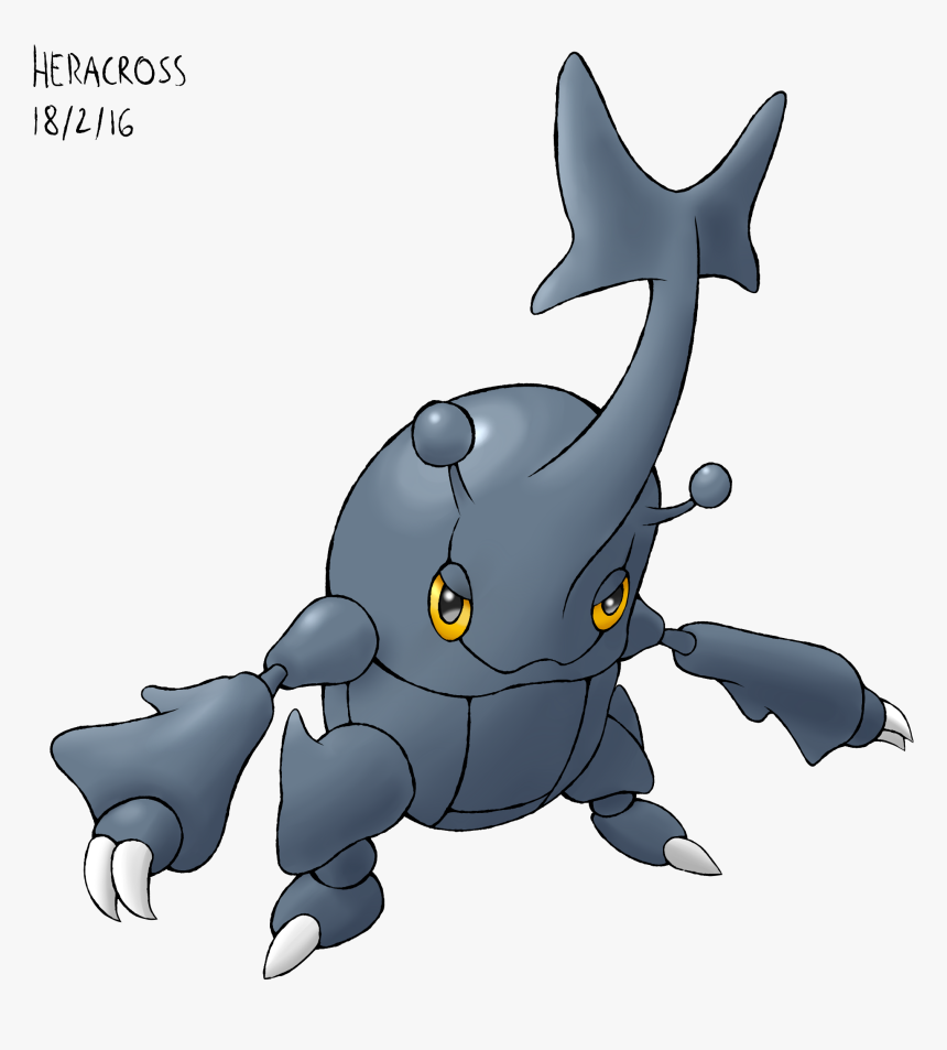 Cartoon, HD Png Download, Free Download
