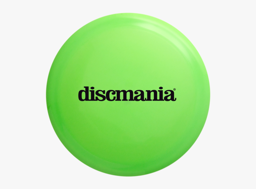 Discmania, HD Png Download, Free Download