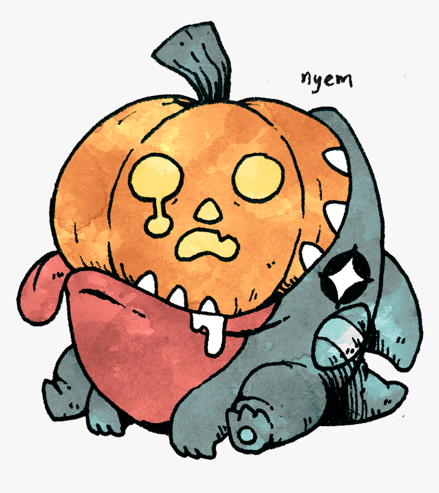 Cartoon, HD Png Download, Free Download