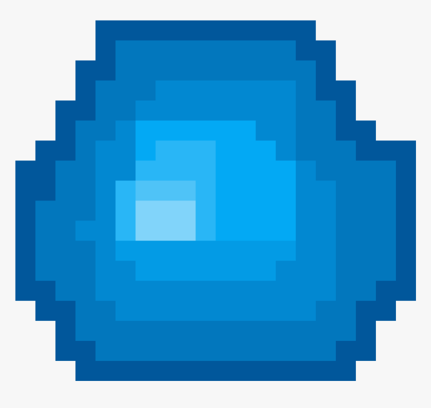 Pixel Art , Png Download - Graphic Design, Transparent Png, Free Download