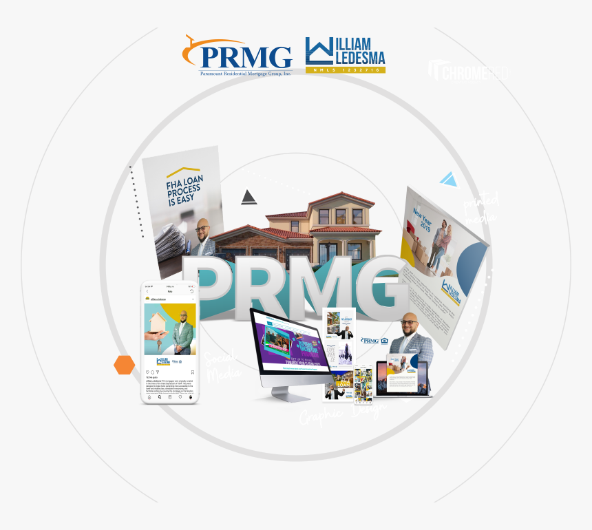 Prmg, HD Png Download, Free Download