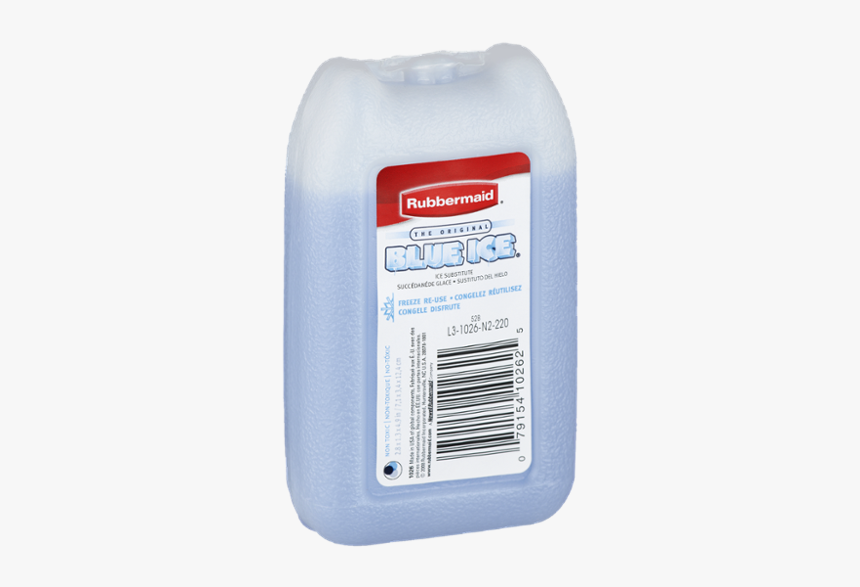 Rubbermaid, HD Png Download, Free Download