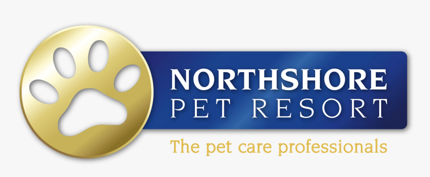 Northshore Pet Resort - Backus Hospital, HD Png Download, Free Download