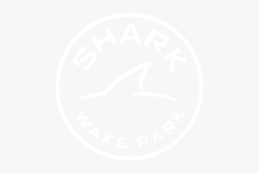 Shark Wake Park - Countdown, HD Png Download, Free Download