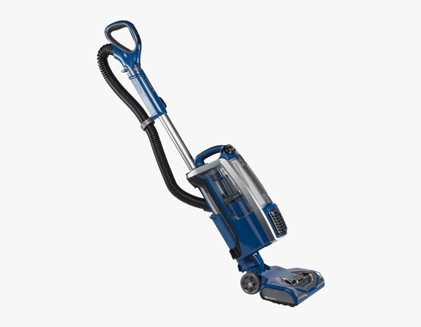 Vacuum Cleaner, HD Png Download, Free Download