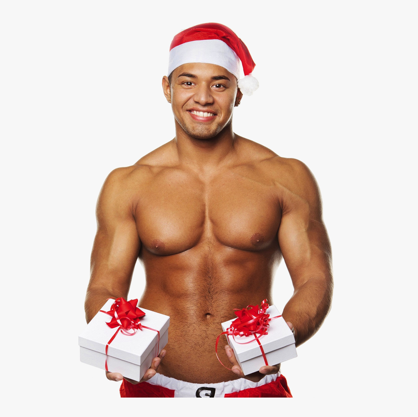 Songs About Fucking Santa, HD Png Download, Free Download