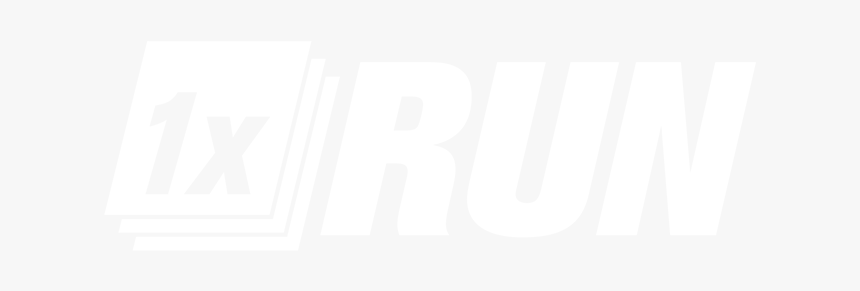 1xrun - Web - Graphic Design, HD Png Download, Free Download