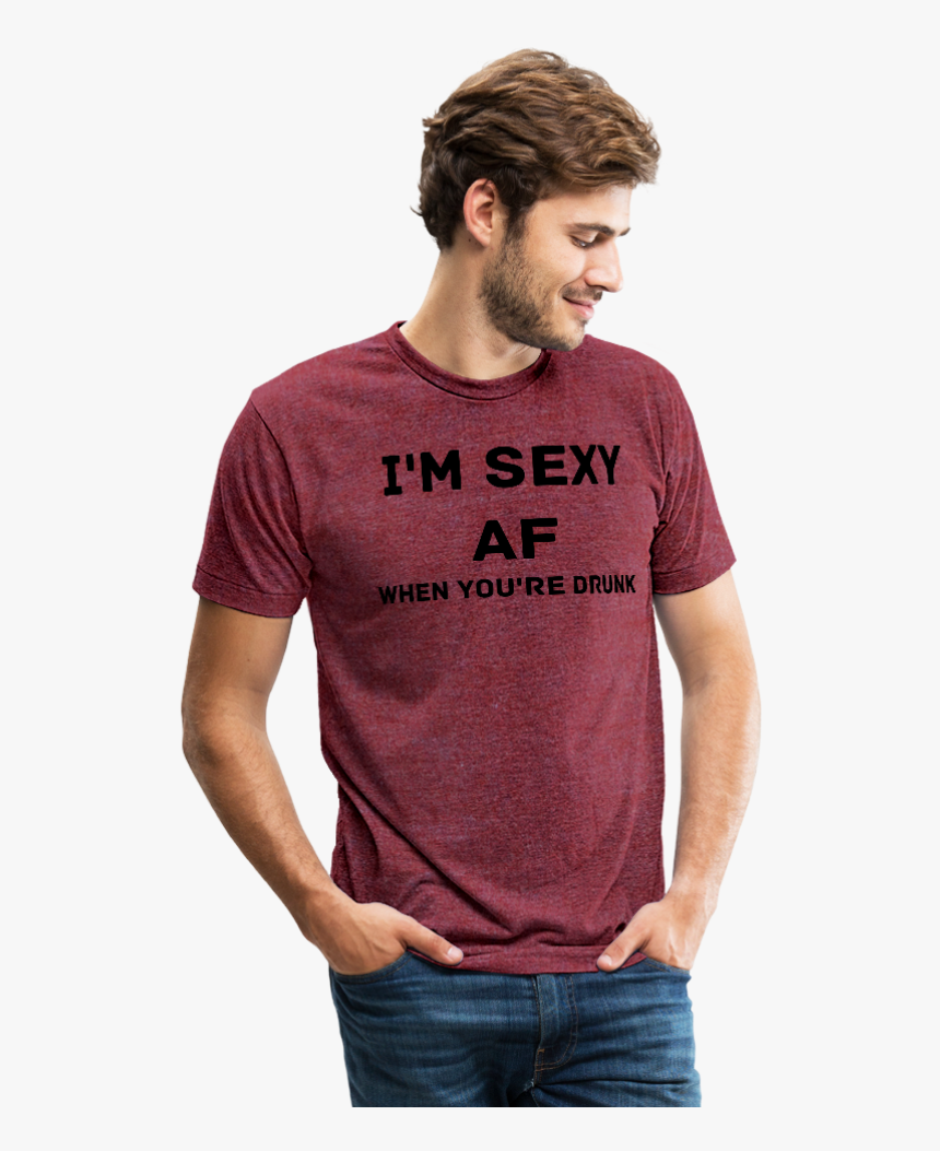 T-shirt, HD Png Download, Free Download